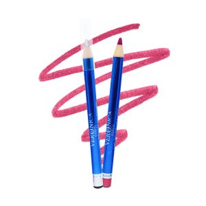 EYE POLIPENCIL & LIP POLIPENCIL - VC