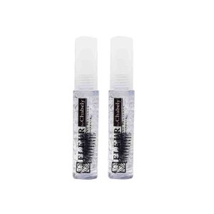 MASCARA TRANSPARENTE - FLEUR