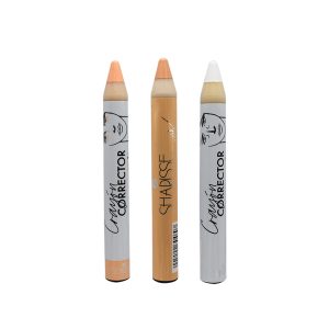 POLIPENCIL JUMBO CORRECTOR - SH