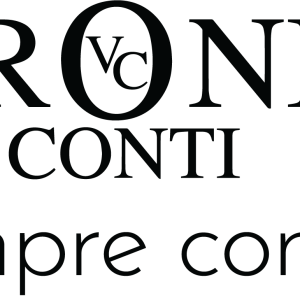 Logo de www.veronicaconti.com.mx