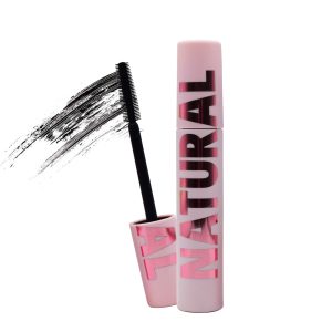 MÁSCARA DE PESTAÑAS NATURAL VIP 30 ACEITES - VC