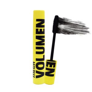 MÁSCARA DE PESTAÑAS – MEGA VOLUMEN - VERONICA CONTI